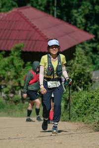 BIB: 
                            <button type="button" onclick="openModal(26723320)" class="btn btn-primary btn-sm float-right btn-popup" data-toggle="modal" data-target=".modal-high-quality">
                        <i class="fas fa-shopping-cart"></i> Add to Cart
                    </button>
                                            <button type="button" onclick="isThisMe(26723320, true)" class="btn btn-success btn-sm float-right btn-popup btn-isme hidden" data-toggle="tooltip" data-placement="bottom" title="นี่คือรูปของคุณใช่ไหม คลิกที่นี่เพื่อเอาเข้าอัลบั้ม">
                        <i class="fas fa-plus"></i> Add to album
                    </button>
                    <button type="button" onclick="isThisMe(26723320, false)" class="btn btn-warning btn-sm float-right btn-popup btn-isnotme hidden">
                        <i class="fas fa-ban"></i> Remove from album
                    </button>